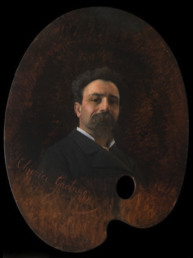 Gaetano+Chierici-1838-1920 (14).jpg